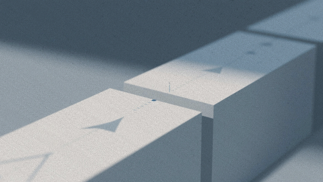 Teams that Finish Early Accelerate Faster: A Pattern Language for High Performing Scrum Teams