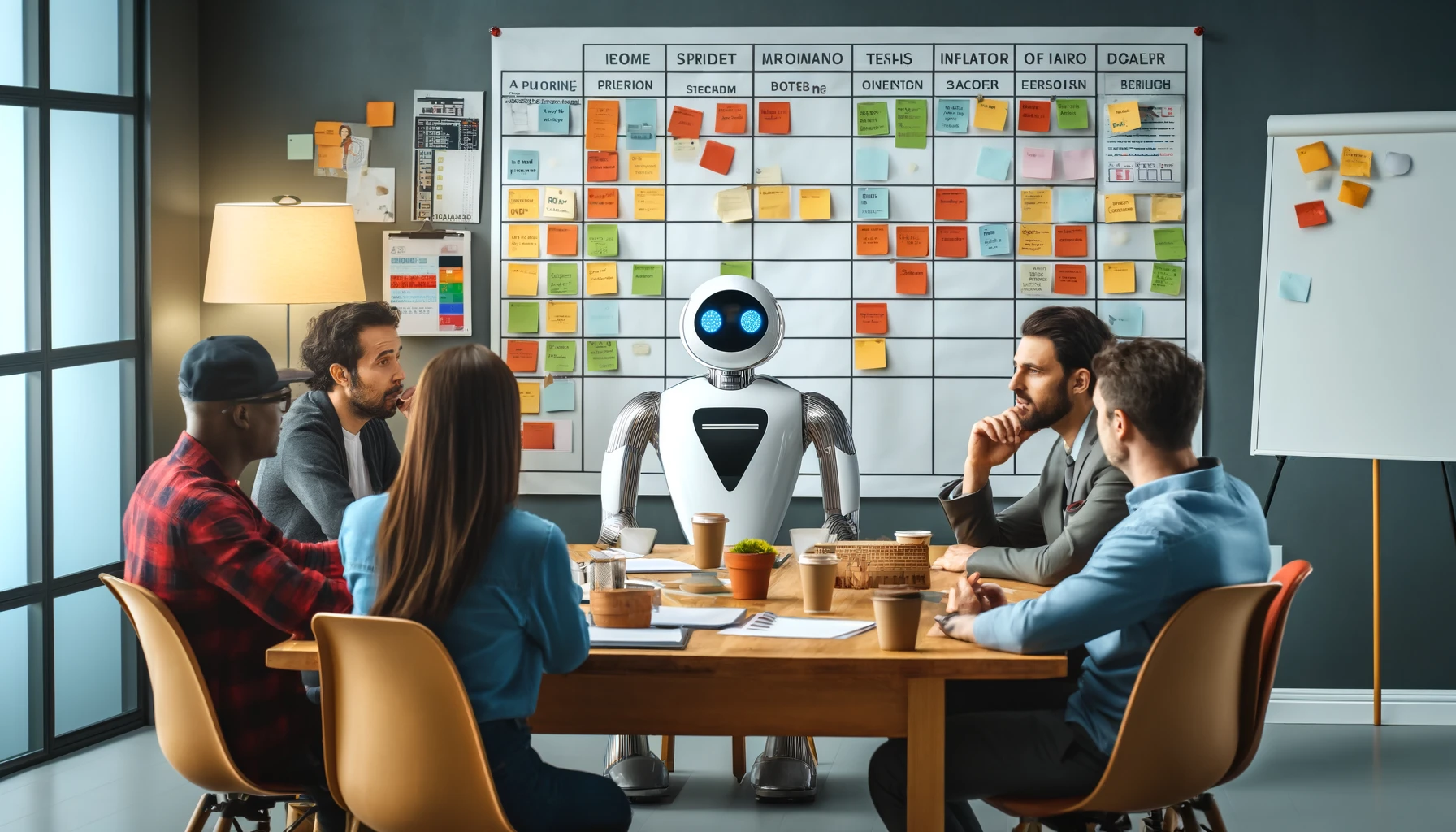 JVS-Estimating-Sprint-Planning-with-AI