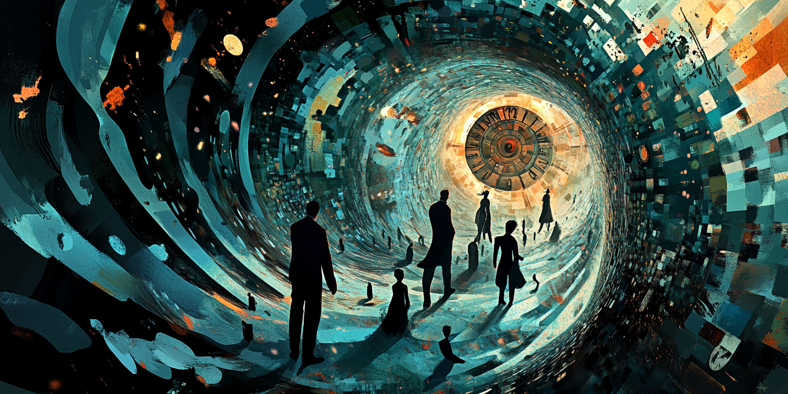 JVS-navigating-complexity-in-scrum