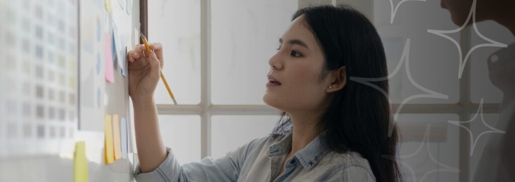 AI and the Product Backlog: ChatGPT Training in Action